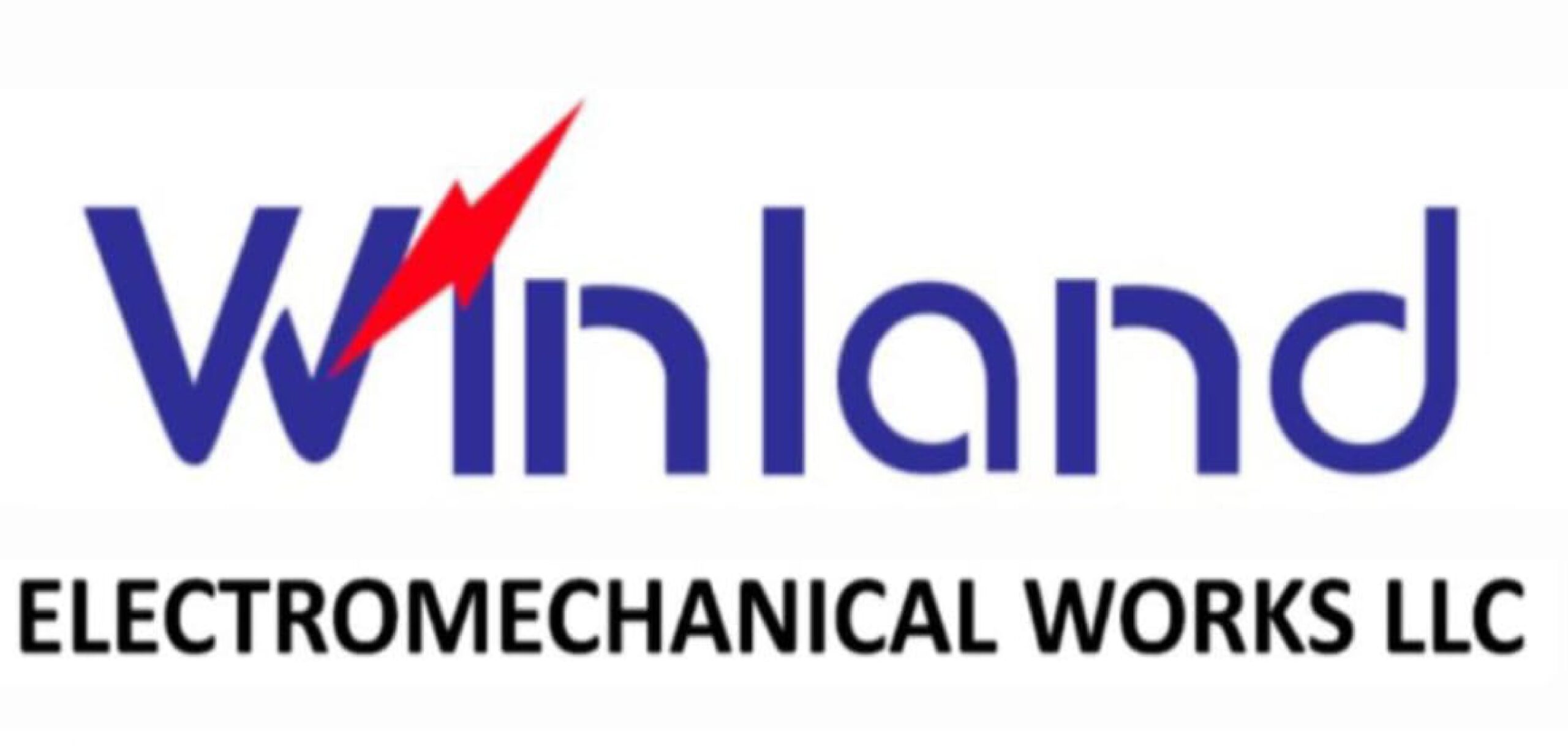 winland
