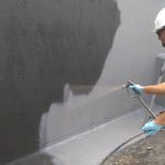 Waterproofing-Cementitious-Flexible-Waterproofing-Membrane