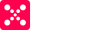 Xverse