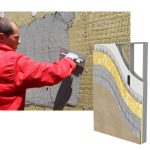 eifs-fire-performance-image