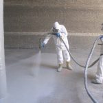 polyurethane-spray-applied-waterproofing-services